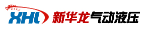 聯系我們